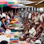 comparing social safety initiatives