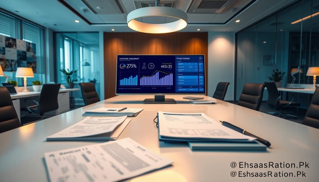best practices for expense management