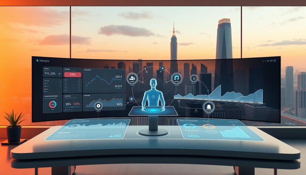 future trends in financial management