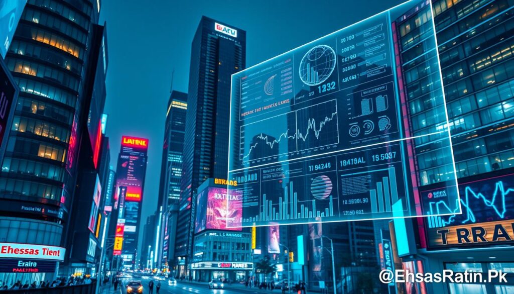 future trends in financial planning