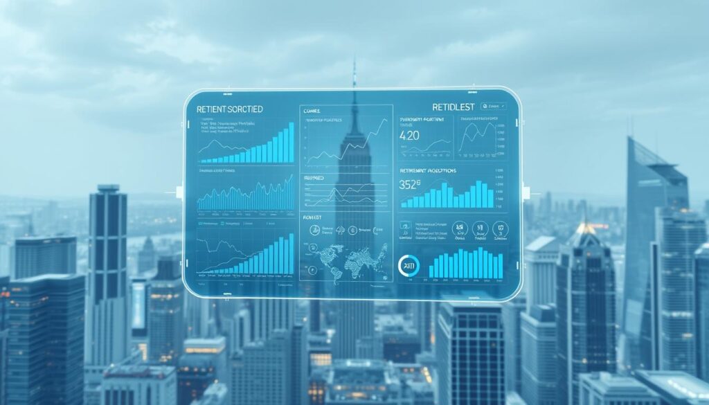 AI financial tools