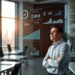 AI for Retirement & Pension Planning