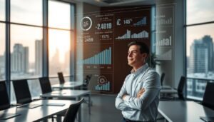 AI for Retirement & Pension Planning