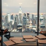 AI for Retirement & Pension Planning vs. Human Financial Advisors