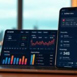 AI personal finance tools