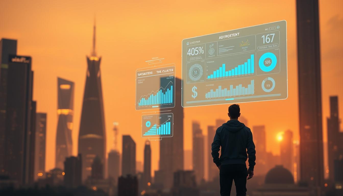 Can Artificial Intelligence Help You Get Out of Debt Faster?