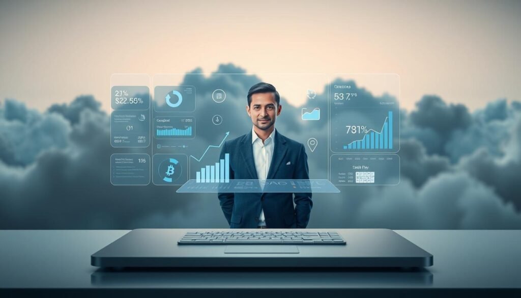 Origin finance assistant Origin finance assistant