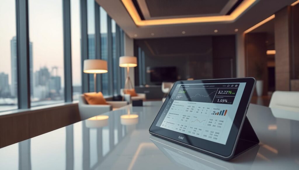 investment recommendations investment recommendations